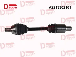 ��� ��������� � ����� A2213302101 A2213302101 S-Class, W221 �����/��� 6,2�� standart A2213302101 A2213302101 ����