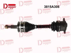 ��� ��������� � ����� 3815A308 3815A310 Mitsubishi L200 RH 6.5�� standart 3815A308, ������ 3815A308 ����