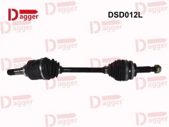 ��� ��������� � ����� DSD012L 43420-05240 43430-05241 ����� ����.26T/����,20T L=661mm. Avensis, ZZT251, ZZT251L 1ZZFE FL kg Dagger DSD012L, ����� ����...