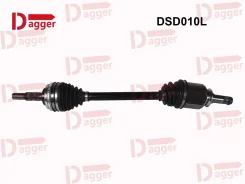 ��� ��������� � ����� DSD010L 43420-33020 Camry Gracia / Mark II Qualis AT standart DSD010L DSD010L ����