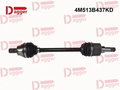 ��� ��������� � ����� DSD040L 1474438 4M513B437JC 1686114 3M513B437BAC Focus II 04-12 (5 ����������� ������������) standart DSD040L DSD040L ����