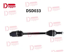 ��� ��������� � ����� DSD033 28021-AC200 Forester SF5. Legacy BH5. Impreza 98-02 Dagger DSD033 DSD033 ����