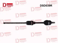 ��� ��������� � ����� DSD039R 31607565314 31607505006 Bmw X5 2004. E53 M54B30. 7�� standart DSD039R DSD039R ����
