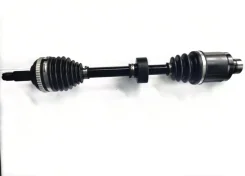 ��� ��������� DSD075L 44011-S10-010 44011-S10-951 CRV RD1 26T LH 12�� ��� ���������� ���������� standart DSD075L, ����� DSD075L ����