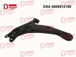 ����� 48069-12180 48069-12171 �������� ����� AE100 AE110 AE114 AE115 3.0�� Dagger 4806912180 4806912180 ����