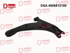 ����� 48068-12180 48068-12171 �������� ������ AE100 AE110 AE114 AE115 3.0�� Dagger 4806812180 4806812180 ����
