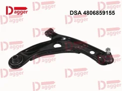 ����� 48068-59155 48068-09190/09230 �������� ������ Vitz 130 10-20. Fielder/Axio 161 12-25 3.5�� Dagger 4806859155 4806859155 ����
