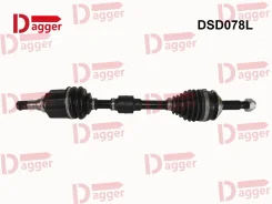 ��� ��������� DSD078L 43420-52261 Corolla Axio/Fielder NRE161 NZE161. Probox/Succeed NCP160. Ractiz NCP120. Vitz NCP130. Ist NCP110. Porte/Spade NCP14...