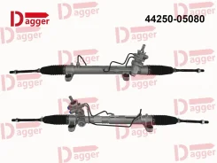 ����� ������� 44250-05080 44250-05080 Avensis AZT251 8.5�� Dagger 4425005080 4425005080 ����