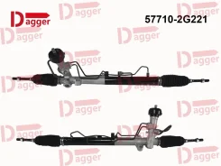 ����� ������� 57710-2G221 57710-2G221 KIA Magentis II 2005-. Carens III Dagger 577102G221 577102G221 ����