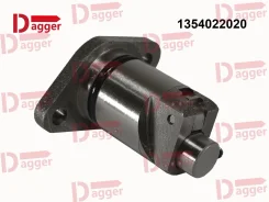 ���������� ���� ��� 13540-22020 13540-22020 1ZZFE standart 1354022020 1354022020 ����