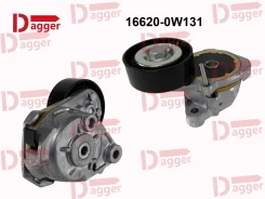 ���������� ����� 16620-0W131 16620-0W131 16620-0W130 2Urgse Lexus GS F 15-. Lexus IS F 10-14. Lexus LS460/460L 1Urfse 12-17. Majesta 09-13 standart 16...
