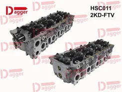 ��� � ����� HSC011 11101-30040 Z908 J784 2KD-FTV �� standart HSC011 HSC011 ����