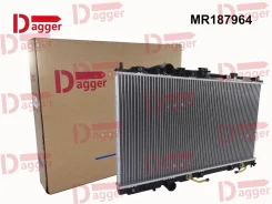 �������� MR187964 MR187964 MR204532 MR187961 MR299619 MR299618 MI3010125 Lancer/Colt 1.6/1.8 �� standart MR187964 MR187964 ����