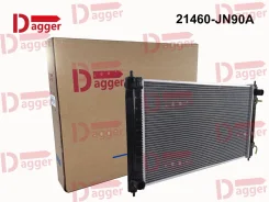 �������� 21460-JN90A 21460-JN90A NS0004-J32 PA16. J32 VQ23 VQ35 Dagger 21460JN90A 21460JN90A ����