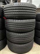 Continental ContiPremiumContact 5. ������, 2023 ���, �/�, ����� 10 % ����