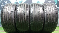 Nexen N5000 Plus. ������, 2016 ���, �/�, ����� 5 % ����