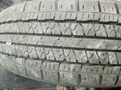 Triangle TR257. ������, �/�, ����� 10 % ����