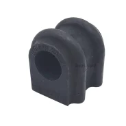 ������ ������������� CTR GV0059 (CVKH-68) CTR GV0059 GV0059 ����