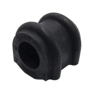 ������ ������������� CTR GV0088 (CVKH-84) CTR GV0088 GV0088 ����