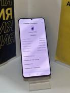 Samsung Galaxy S20+. �/�, 128 ��, �������, 3G, 4G LTE ����