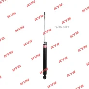 ����������� - Excel-G | ��� ����/��� | KYB 3440007 3440007 ����