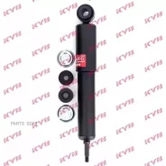 ����������� - Excel-G | ��� ����/��� | KYB 344484 344484 ����