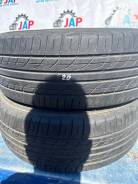 Yokohama DNA Ecos ES300. ������, 2014 ���, �/�, ����� 45 % ����