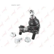 ����� �������| ����� ��� | Lynxauto C1371L C1371L ����