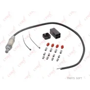������ ��������� (�������������) Lynxauto DM-2955U DM2955U ����