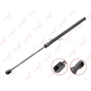 ����������� ������ ��������� Lynxauto GS-1536 GS1536 ����