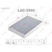 ������ ������ �������� Lynxauto LAC-326C LAC326C ����