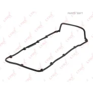 ��������� ������ ��� Lynxauto SG-1238 SG1238 ����