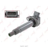 ������� ��������� Lynxauto SPL1065 SPL1065 ����