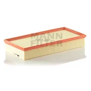������ ��������� MANN-Filter C 39 219 C39219 ����