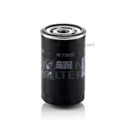 ������ �������� MANN-Filter W 719/30 W71930 ����