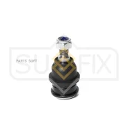 ����� ������� | ����� ����/��� | Sufix SG-1421 SG1421 ����