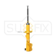 ������ ��������������� | ����� ��� | Sufix SU-1760 SU1760 ����