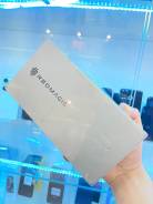 RedMagic 10 Air. �����, 256 ��, ������, 3G, 4G LTE, 5G, Dual-SIM ����