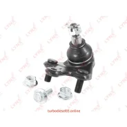 ����� �������, ����� ��� Lynxauto C1371L C1371L ����