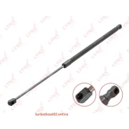 ����������� ������ ��������� Lynxauto GS1536 GS1536 ����