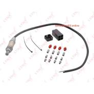 ������ ��������� (�������������) Lynxauto DM2955U DM2955U ����