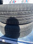 Kingstar Road Fit SK70. ������, 2012 ���, �/�, ����� 40 % ����