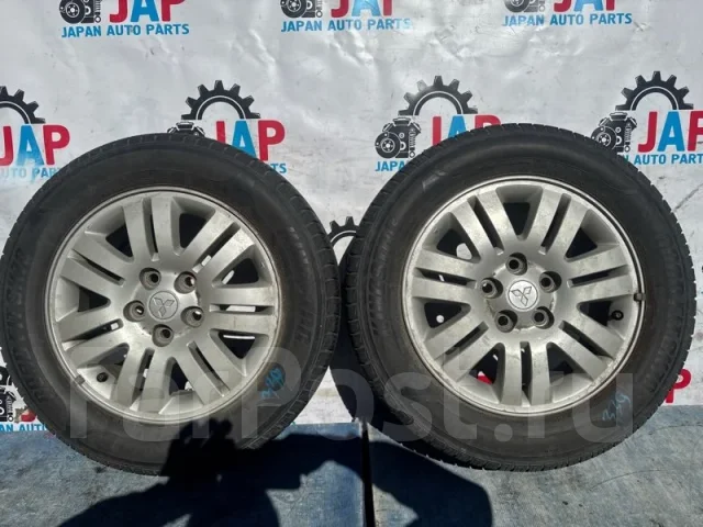 Kingstar Road Fit SK70. ������, 2012 ���, �/�, ����� 40 % ����