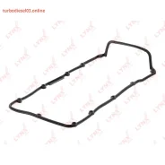��������� ������ ��� Lynxauto SG1238 SG1238 ����