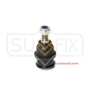 ����� �������, ����� ����/��� Sufix SG1421 SG1421 ����
