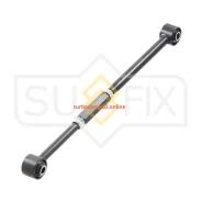 ���� ��������, ��� ����/��� Sufix SI1114 SI1114 ����