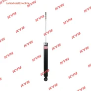 ����������� 3440007 KYB 3440007 ����