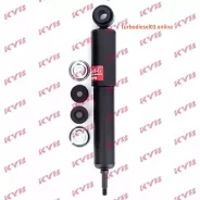 ����������� - Excel-G, ��� ����/��� KYB 344484 344484 ����