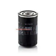 ������ �������� MANN-Filter W71930 W71930 ����